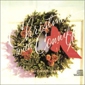 MP3 альбом: Ray Conniff (1959) CHRISTMAS WITH CONNIFF