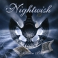 MP3 альбом: Nightwish (2007) DARK PASSION PLAY MP3 альбом: Nightwish (2007) DARK PASSION PLAY