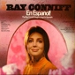 MP3 альбом: Ray Conniff (1966) EN ESPANOL !