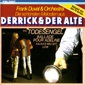 MP3 альбом: Frank Duval (1979) DERRICK & DER ALTE