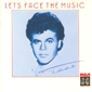 MP3 альбом: Taco (1984) LET`S FACE THE MUSIC