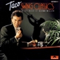 MP3 альбом: Taco (1985) SWING CLASSICS-IN THE MOOD OF GLENN MILLER