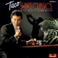 MP3 альбом: Taco (1985) SWING CLASSICS-IN THE MOOD OF GLENN MILLER MP3 альбом: Taco (1985) SWING CLASSICS-IN THE MOOD OF GLENN MILLER