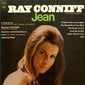 MP3 альбом: Ray Conniff (1969) JEAN
