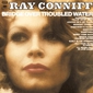 MP3 альбом: Ray Conniff (1970) BRIDGE OVER TROUBLED WATER