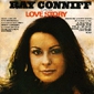 MP3 альбом: Ray Conniff (1970) LOVE STORY