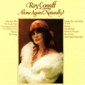 MP3 альбом: Ray Conniff (1972) ALONE AGAIN (NATURALLY)