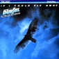 MP3 альбом: Frank Duval (1983) IF I COULD FLY AWAY