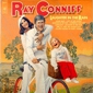 MP3 альбом: Ray Conniff (1974) LAUGHTER IN THE RAIN
