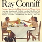 MP3 альбом: Ray Conniff (1975) ANOTHER SOMEBODY DONE SOMEBODY WRONG SONG