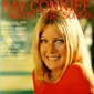 MP3 альбом: Ray Conniff (1975) I WRITE THE SONGS