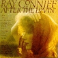MP3 альбом: Ray Conniff (1976) AFTER THE LOVIN'