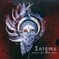 MP3 альбом: Enigma (2008) SEVEN LIVES MANY FACES