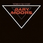 MP3 альбом: Gary Moore (1983) VICTIMS OF THE FUTURE