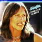MP3 альбом: Frank Duval (1985) TIME FOR LOVERS MP3 альбом: Frank Duval (1985) TIME FOR LOVERS