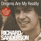 MP3 альбом: Richard Sanderson (2005) DREAMS ARE MY REALITY