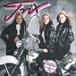 MP3 альбом: Trix (1980) TRIX MP3 альбом: Trix (1980) TRIX