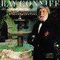MP3 альбом: Ray Conniff (1986) 30 ANOS DE SUCESSO