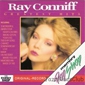 MP3 альбом: Ray Conniff (1986) GREATEST HITS