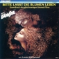 MP3 альбом: Frank Duval (1986) BITTE LASST DIE BLUMEN LEBEN