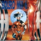 MP3 альбом: VA Bolero Mix (1990) VOL.6