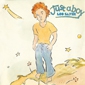 MP3 альбом: Leo Sayer (1974) JUST A BOY MP3 альбом: Leo Sayer (1974) JUST A BOY