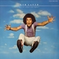 MP3 альбом: Leo Sayer (1976) ENDLESS FLIGHT