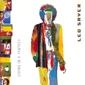 MP3 альбом: Leo Sayer (1980) LIVING IN A FANTASY MP3 альбом: Leo Sayer (1980) LIVING IN A FANTASY