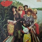 MP3 альбом: Puhdys (1974) PUHDYS 1 MP3 альбом: Puhdys (1974) PUHDYS 1
