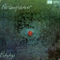 MP3 альбом: Puhdys (1979) PERLENFISCHER