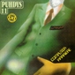 MP3 альбом: Puhdys (1982) COMPUTER-KARRIERE