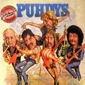 MP3 альбом: Puhdys (1989) JUBILAUMSALBUM