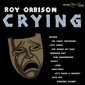 MP3 альбом: Roy Orbison (1962) CRYING