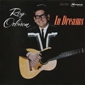 MP3 альбом: Roy Orbison (1963) IN DREAMS