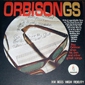 MP3 альбом: Roy Orbison (1965) ORBISONGS