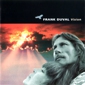 MP3 альбом: Frank Duval (1994) VISION