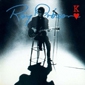 MP3 альбом: Roy Orbison (1992) KING OF HEARTS