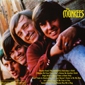 MP3 альбом: Monkees (1966) THE MONKEES