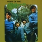 MP3 альбом: Monkees (1967) MORE OF THE MONKEES