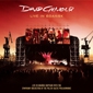 MP3 альбом: David Gilmour (2008) LIVE IN GDANSK (Live) MP3 альбом: David Gilmour (2008) LIVE IN GDANSK (Live)