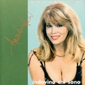 MP3 альбом: Amanda Lear (1994) INDOVINA CHI SONO