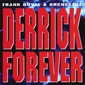 MP3 альбом: Frank Duval (1995) DERRICK FOREVER