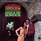 MP3 альбом: Herb Alpert & Tujuana Brass (1964) SOUTH OF THE BORDER MP3 альбом: Herb Alpert & Tujuana Brass (1964) SOUTH OF THE BORDER