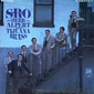 MP3 альбом: Herb Alpert & Tujuana Brass (1966) S.R.O. MP3 альбом: Herb Alpert & Tujuana Brass (1966) S.R.O.