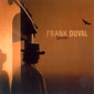 MP3 альбом: Frank Duval (2002) SPUREN