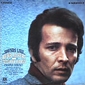 MP3 альбом: Herb Alpert & Tujuana Brass (1967) SOUNDS LIKE…