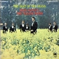 MP3 альбом: Herb Alpert & Tujuana Brass (1968) THE BEAT OF THE BRASS MP3 альбом: Herb Alpert & Tujuana Brass (1968) THE BEAT OF THE BRASS
