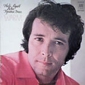 MP3 альбом: Herb Alpert & Tujuana Brass (1969) WARM MP3 альбом: Herb Alpert & Tujuana Brass (1969) WARM
