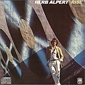 MP3 альбом: Herb Alpert (1979) RISE