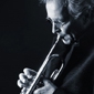 MP3 альбом: Herb Alpert (1991) HERB ALPERT